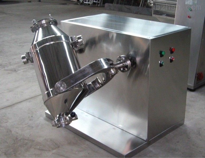 混合機（jī）