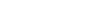 自動上（shàng）料機（jī）