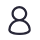 ABUIABAEGAAgmfDH1QUopo6IsAcwKDgo.png
