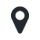 ABUIABAEGAAglfDH1QUoupW6rAIwKDgo.png