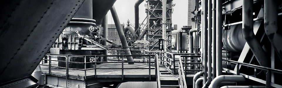 螺旋喂（wèi）速料（liào）機