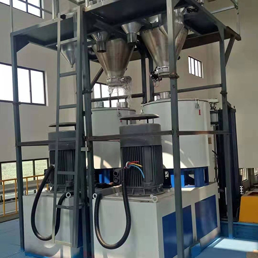 設備展示-5