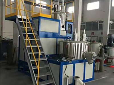 自動上料機