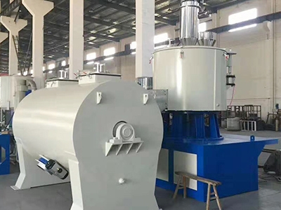 1-800-1500混合機