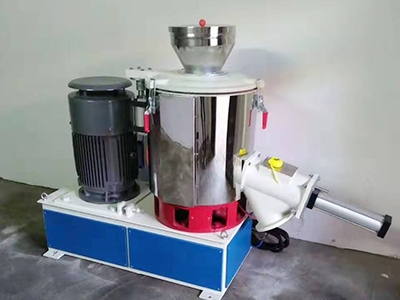 100單機