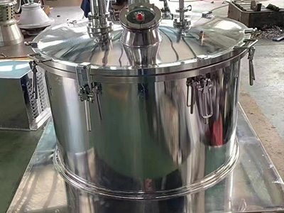 離心機