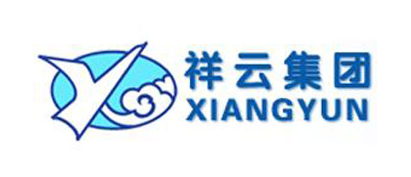 武穴祥雲化工（gōng）