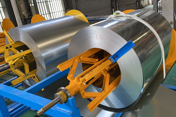 激光切割機（jī）